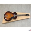 Gitarre