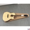 Gitarre