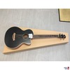 Gitarre