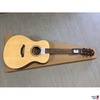 Gitarre