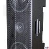 Lautsprecherbox