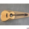 Gitarre