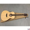 Gitarre