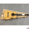Gitarre