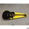 Gitarre