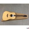 Gitarre