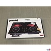 GEMINI GMX Drive Dual Media Controller