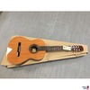 Gitarre