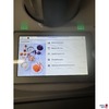 Display funktioniert