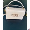 Mini-Handtasche VSLING
