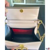 Mini-Handtasche VSLING
