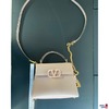 Mini-Handtasche VSLING