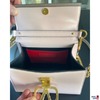 Mini-Handtasche VSLING