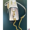 Mini-Handtasche VSLING