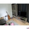 Wohnzimmer (2)