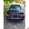 Heckansicht