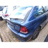 Hinten