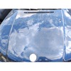 Motorhaube