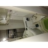 Toilette