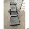 Relaxsessel