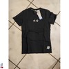 schwarz Adidas