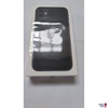 iphone11