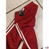3/4 Sporthose