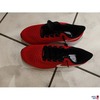 Schuhe