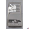 iphone11 64GB