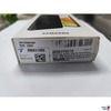 Samsung Galaxy A33