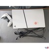 PS 5 mit Zubehör