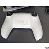 Controler