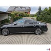 Fahrerseite