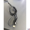 USB-C Kabel