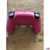 Controller Rückseite