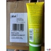 Fuß Balsam