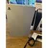 Playstatiom