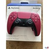 Controller