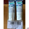 Gletscher Gel