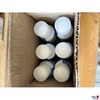 4 in 1