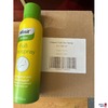 Fuß Deo Spray