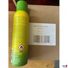 Fuß Deo Spray
