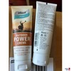 outdoor power creme