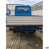 Hinten