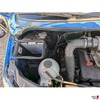 Motorraum