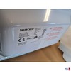 Mikrowelle der Marke Silver Crest