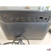 Smart Projector der Marke Dangbei Mars