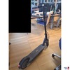 Elektroroller der Marke Ninebot Segway G2P 