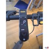 Elektroroller der Marke Ninebot Segway G2P 