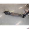 E-Scooter der Marke XIYOMI 3 Lite